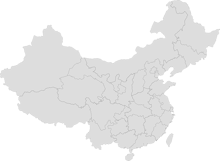立博(中国)